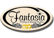 Fantasia Wedding & Banquet Facility