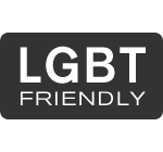 LGBT friendly